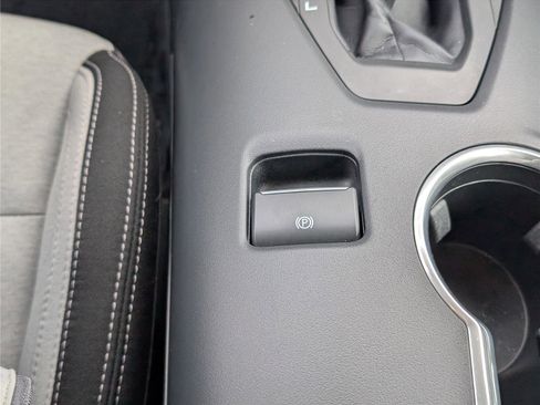 Used 2024 Ford Mustang Coupe image 22