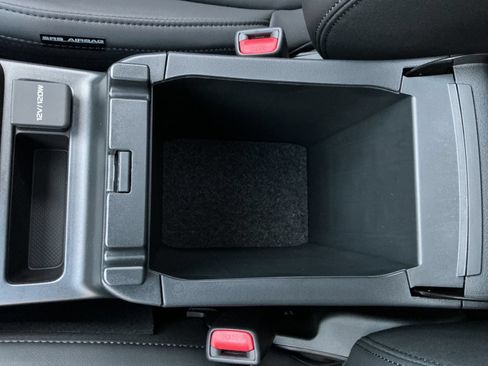 New 2026 Subaru Outback Premium AWD/4WD image 26