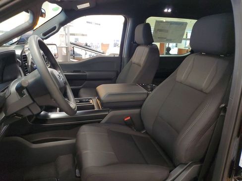 New 2026 Ford F150 STX w/ F-150 LOBO Package image 7