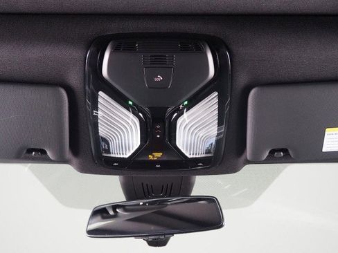 Used 2024 BMW i4 eDrive35 w/ Premium Package image 78