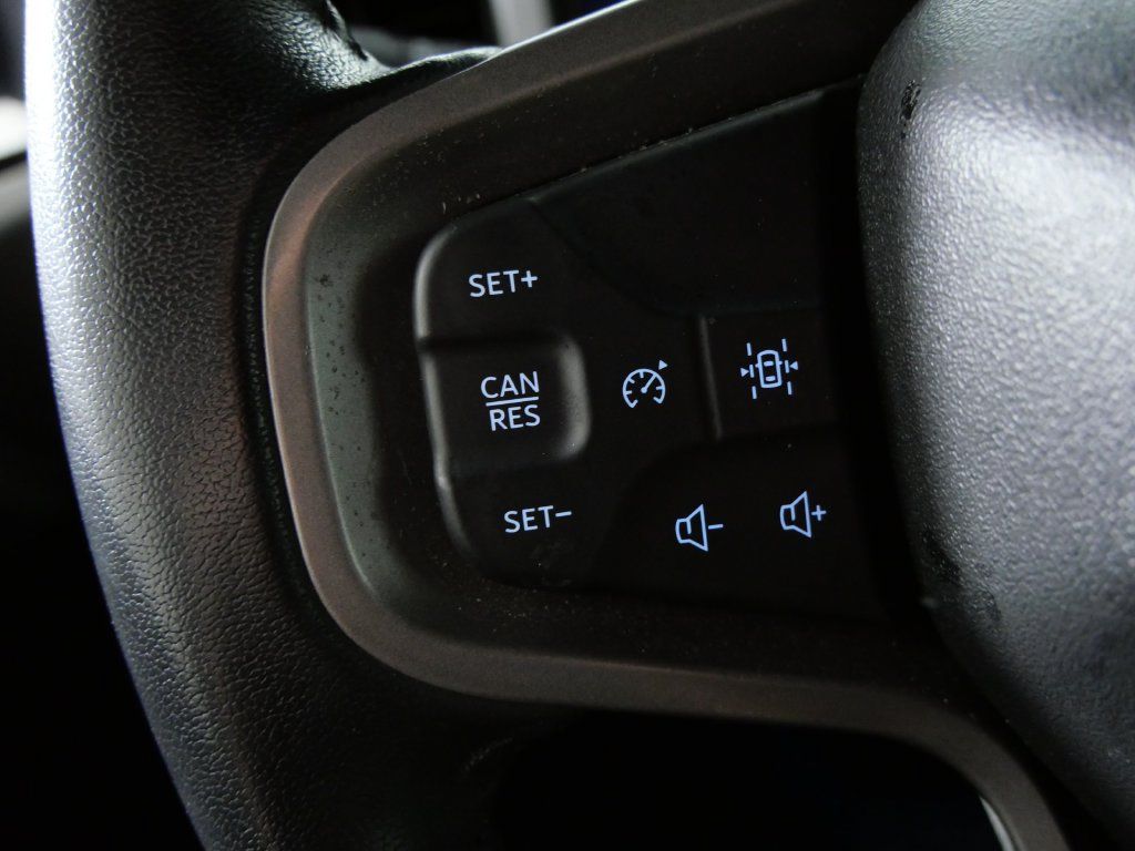 Used 2024 Ford Bronco Badlands AWD/4WD image 16