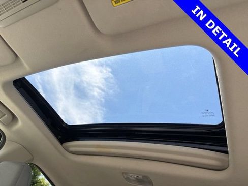 Used 2022 Honda HR-V EX image 25