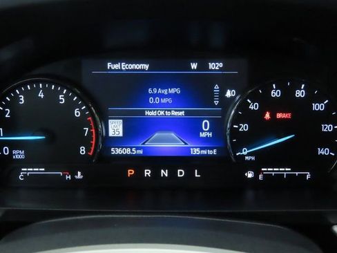 Used 2022 Ford Explorer XLT w/ Equipment Group 202A image 35