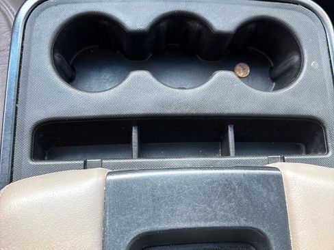 Used 2017 Chevrolet Silverado 1500 LT w/ All Star Edition image 8