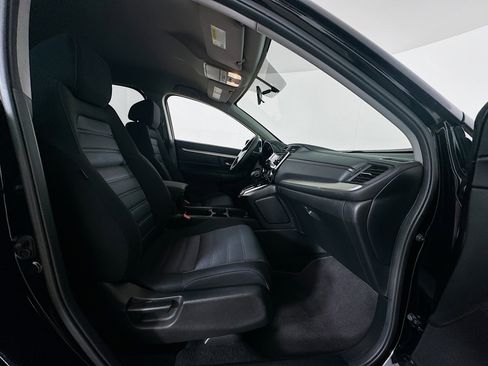 Used 2019 Honda CR-V LX image 29