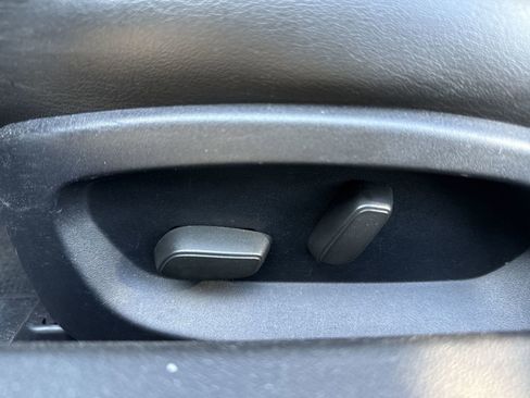 Used 2016 Chevrolet Corvette Z06 image 13