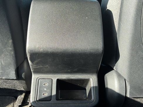 Used 2025 Kia K4 EX FWD image 25