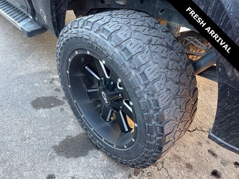 Used 2019 Ford F150 XL w/ Equipment Group 101A Mid image 17