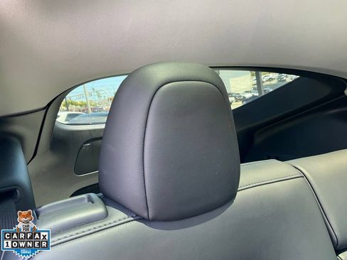 Used 2020 Tesla Model Y Long Range AWD/4WD image 60