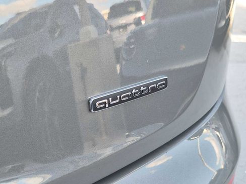 Certified 2023 Audi Q5 2.0T Premium w/ Convenience Package image 10