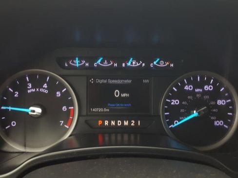 Used 2019 Ford F250 XLT AWD/4WD image 12
