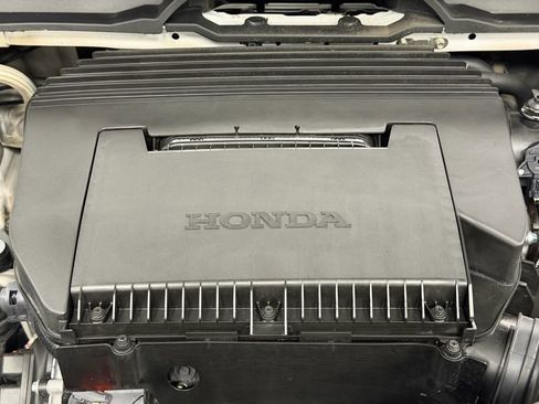 Used 2025 Honda Pilot Elite image 11