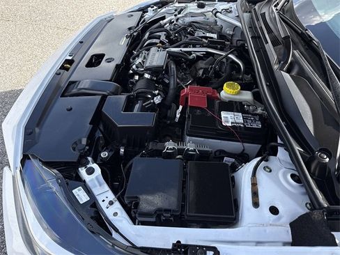 Used 2022 Nissan Sentra SV image 36