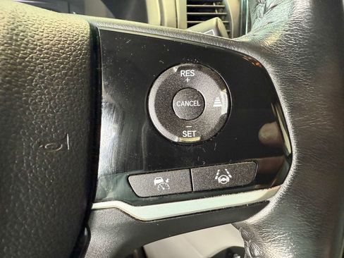 Used 2022 Honda Odyssey Touring image 17