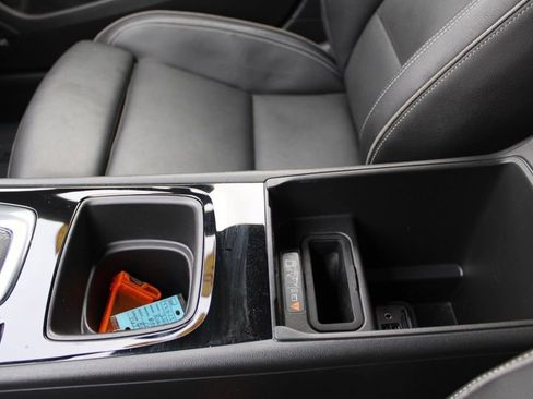 Used 2018 Buick Regal GS w/ Driver Confidence Package #2 image 42