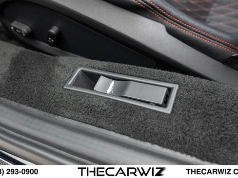 Used 2019 Ferrari 488 Spider RWD image 39