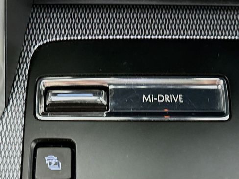 Used 2024 MAZDA CX-90 Plug-In Hybrid w/ Preferred image 26