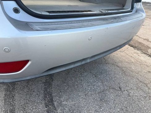 Used 2010 Lexus RX 450h 2WD image 34