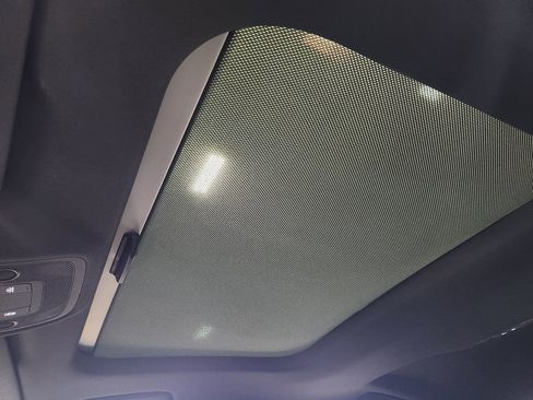 Used 2023 Audi A3 2.0T Premium w/ Convenience Package image 45