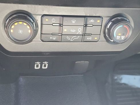 Certified 2019 Ford F350 XL w/ STX Appearance Package image 30