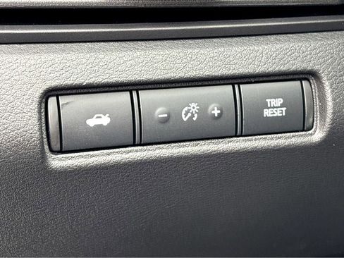 New 2025 Nissan Altima 2.5 S image 14