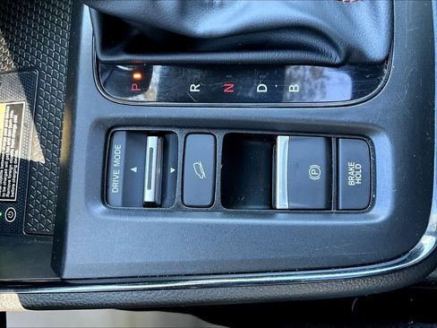 Used 2023 Honda CR-V Sport Touring image 35