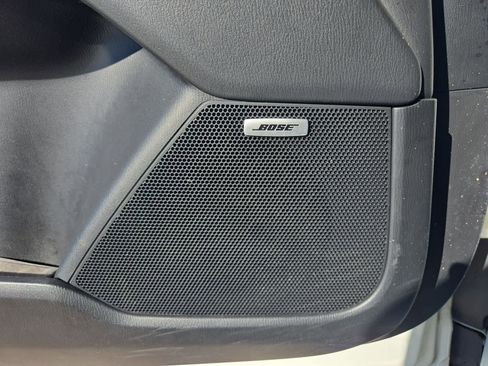 Used 2017 MAZDA CX-5 Touring w/ Preferred Equipment Package image 30