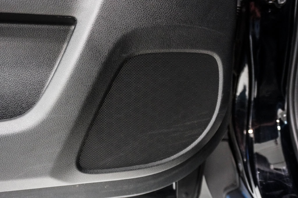 Used 2017 Honda Pilot Touring image 24