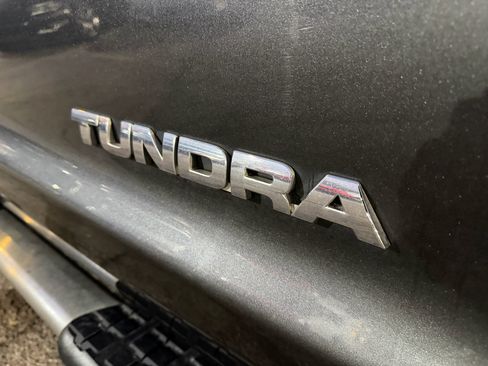 Used 2011 Toyota Tundra Limited image 23