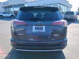 Used 2016 Toyota RAV4 Limited image 4
