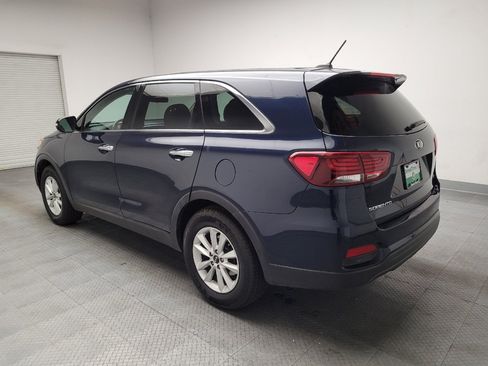 Used 2019 Kia Sorento FWD image 5