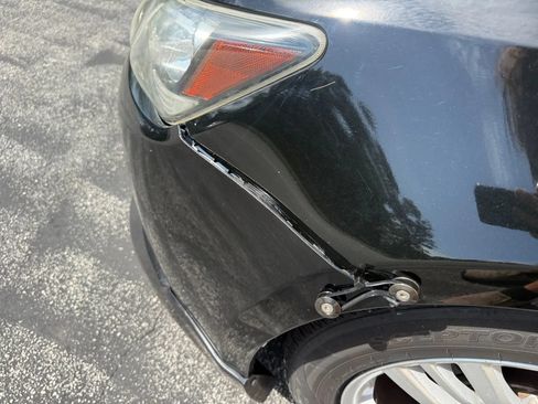 Used 2012 Scion tC FWD image 23