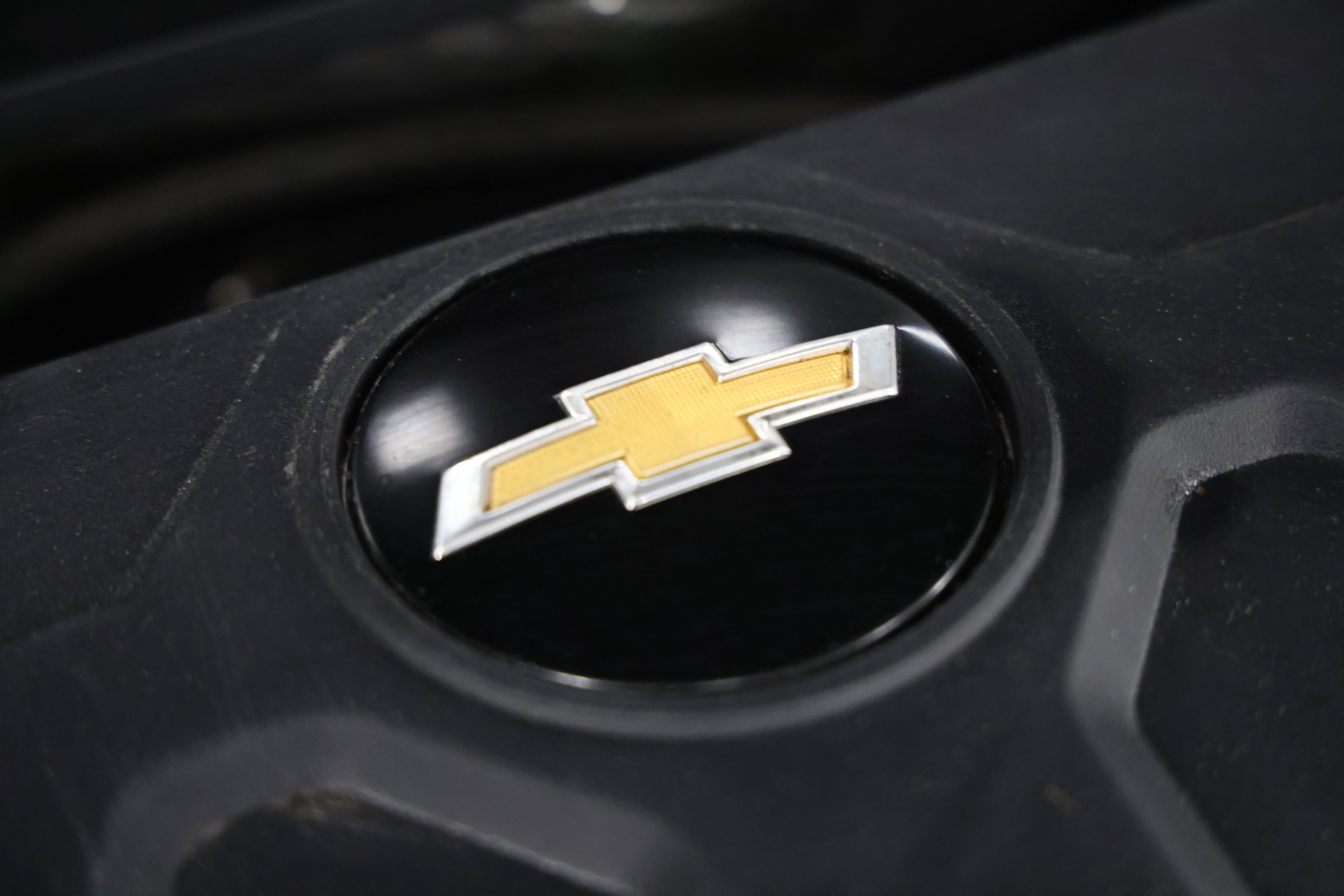 Used 2020 Chevrolet Impala Premier w/ Premier Confidence Package FWD image 7