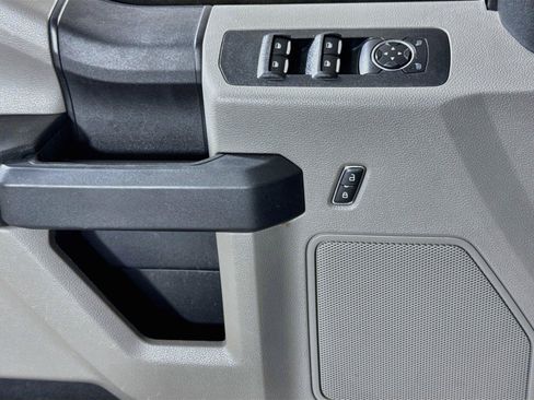 Used 2019 Ford F150 XL w/ Equipment Group 101A Mid RWD image 15
