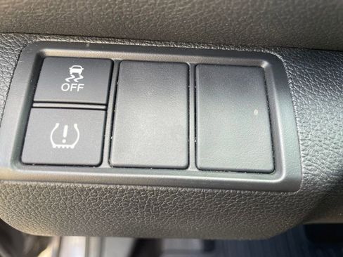 Used 2017 Honda Civic LX image 16