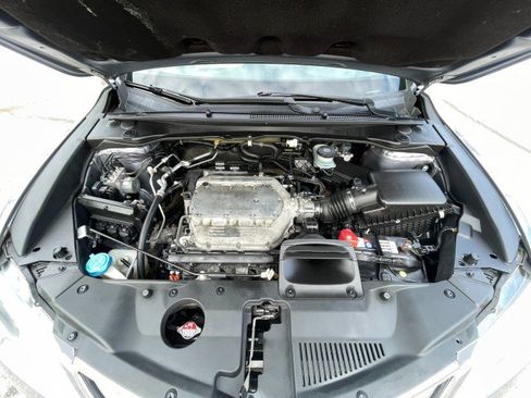 Used 2014 Acura RDX FWD image 20