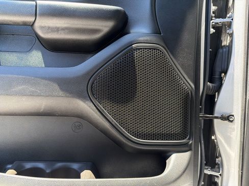 Used 2019 RAM 1500 Big Horn AWD/4WD image 19
