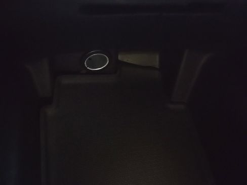 Used 2023 Dodge Durango GT image 66