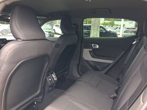 Used 2023 Polestar Polestar 2 FWD image 6