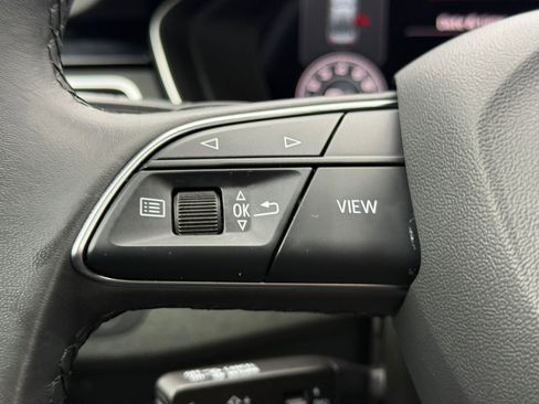 Used 2023 Audi A4 2.0T Premium Plus image 23