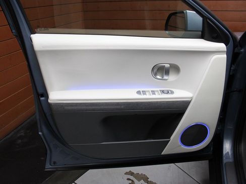 Used 2023 Hyundai Ioniq 5 SEL image 23