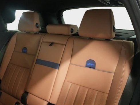 Used 2025 MINI Cooper Countryman SE image 19