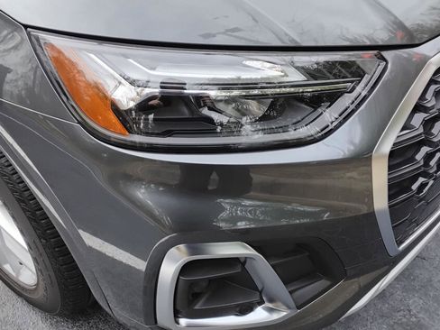 Certified 2023 Audi Q5 2.0T Premium w/ Convenience Package image 8