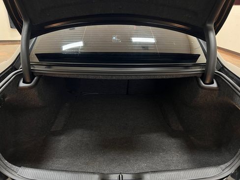 Used 2022 Dodge Charger Scat Pack w/ Plus Group image 37