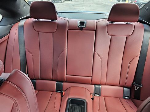 Used 2025 BMW 230i Coupe image 18