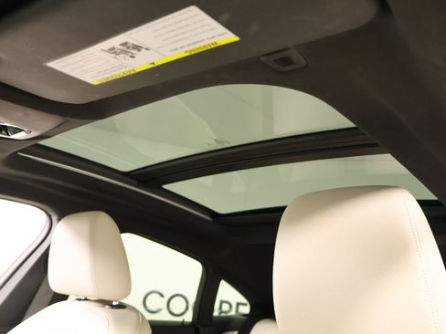 Used 2022 BMW 228i Gran Coupe w/ Convenience Package FWD image 16