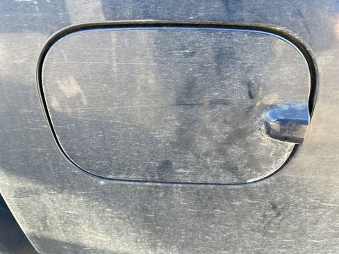 Used 2023 Chevrolet Silverado 2500 LT w/ Texas Edition image 27