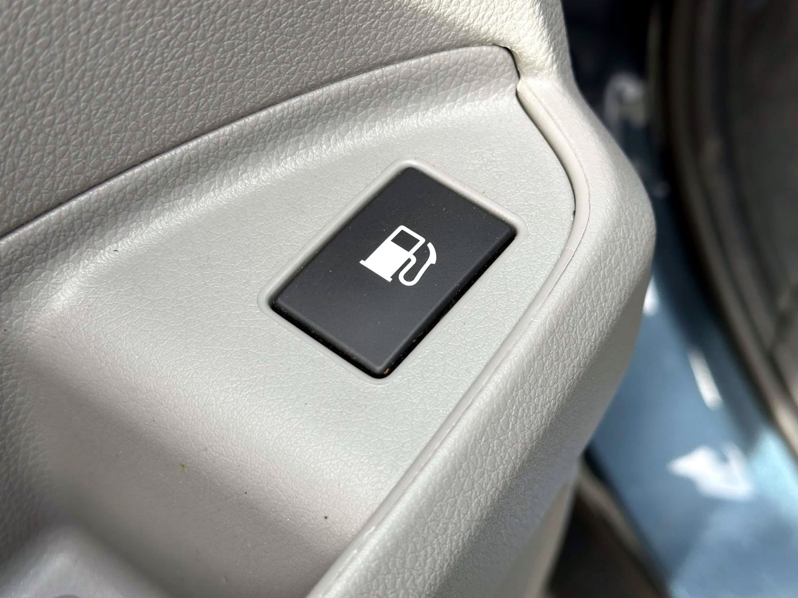 Used 2019 Honda Pilot EX image 19