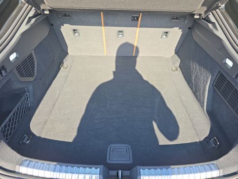 Certified 2025 Audi A5 2.0T Premium Plus image 12