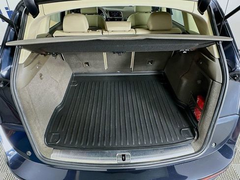 Used 2016 Audi Q5 2.0T Premium Plus image 32